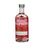 Absolut Raspberry Lt Absolut Raspberry Lt