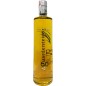 Aguardenteiro Hierbas 1l