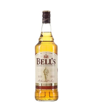 Bell S 1l
