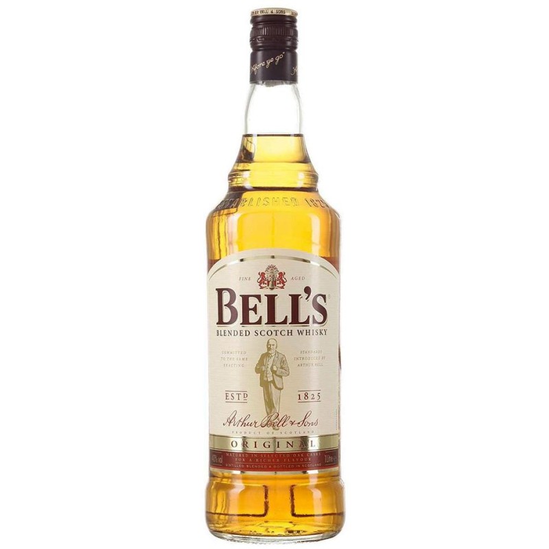 Bell S 1l Bell S 1l