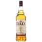 Bell S 1l Bell S 1l
