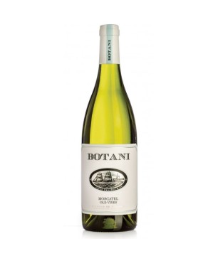 Botani Blanco 75 Cl