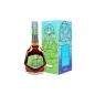 Brandy Carlos I Felipao Ed.70 Cl