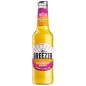 Breezer Exotic P.& Mango B/25 Cl Breezer Exotic P.& Mango B/25 Cl
