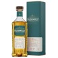 Bushmills 10 Años 70 Cl Bushmills 10 Años 70 Cl