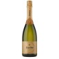 Cava Faustino Semi 3/4