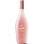 Chivite Las Fincas 75 Cl Chivite Las Fincas 75 Cl
