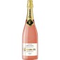 Codorniu Rose Brut 75 Cl Codorniu Rose Brut 75 Cl