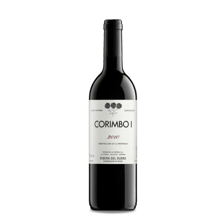 Corimbo I 75 Cl