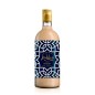 Crema Andalusi Whisky 70 Cl Crema Andalusi Whisky 70 Cl