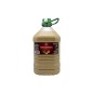 Crema De Piononos 3 Lt