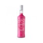 Crema Licor Piruleta 70 Cl Crema Licor Piruleta 70 Cl