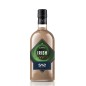Crema Whisky Sys 75 Cl