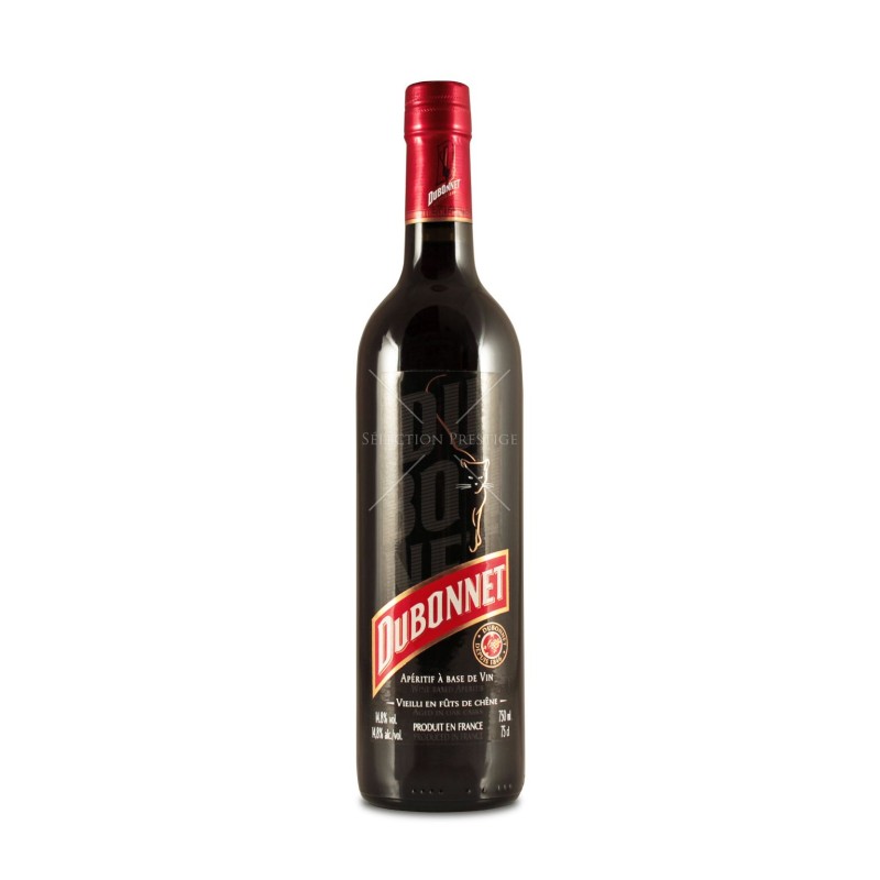 Dubonnet 75 Cl Dubonnet 75 Cl