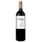 El Anden De La Estacion Cza 75 Cl El Anden De La Estacion Cza 75 Cl
