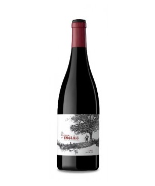 Encina Del Ingles 75 Cl