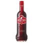 Eristoff Red 70 Cl Eristoff Red 70 Cl