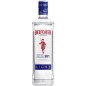 Gin Beefeater Light 70 Cl Gin Beefeater Light 70 Cl