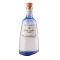 Gin Mare Capri 70 Cl Gin Mare Capri 70 Cl