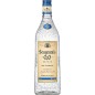 Gin Seagrams 0.0 70 Cl S/a Gin Seagrams 0.0 70 Cl S/a