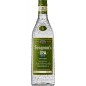 Gin Seagrams Ipa 70 Cl Gin Seagrams Ipa 70 Cl