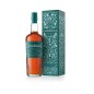 Glendronach Ode Valley 70 Cl Glendronach Ode Valley 70 Cl