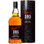 Glenfarclas 105 Cask Strength Lt