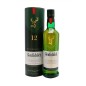Glenfiddich 12 Años 70 Cl Glenfiddich 12 Años 70 Cl
