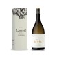 Godeval Revival Godello 75 Cl