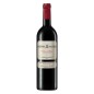Hacienda Monasterio 75 Cl