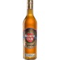 Havana Club Especial Añejo 70 Cl Havana Club Especial Añejo 70 Cl