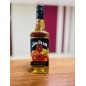 Jim Beam Peach 70 Cl Jim Beam Peach 70 Cl