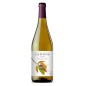 La Duda Godello 75 Cl