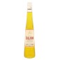 Licor Galliano 70 Cl