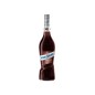 Licor Marie Brizard Cacao Licor Marie Brizard Cacao