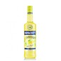 Limoncello Ramazzotti 70 Cl Limoncello Ramazzotti 70 Cl