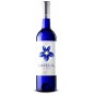 Lovelia Calvente 75 Cl Lovelia Calvente 75 Cl