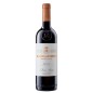 Marques De Murrieta Rva.75 Cl Marques De Murrieta Rva.75 Cl