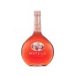 Mateus Rose 75 Cl Mateus Rose 75 Cl