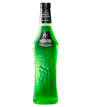 Melon Midori Lt