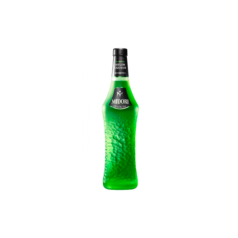 Melon Midori Lt Melon Midori Lt