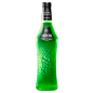 Melon Midori Lt Melon Midori Lt
