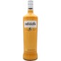 Meloncello Di Marco Lt Meloncello Di Marco Lt