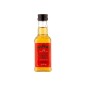 Mini Jack Daniels Fire