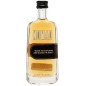 Miniatura Nomad Whisky 5 Cl Miniatura Nomad Whisky 5 Cl