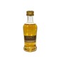 Miniatura Tomatin Legacy 5 Cl