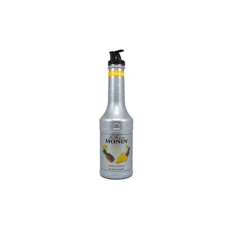 Monin Pure Piña Lt