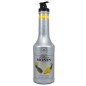 Monin Pure Piña Lt Monin Pure Piña Lt