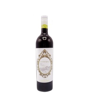 Montespejo Blanco 70 Cl