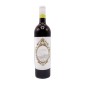 Montespejo Blanco 70 Cl Montespejo Blanco 70 Cl